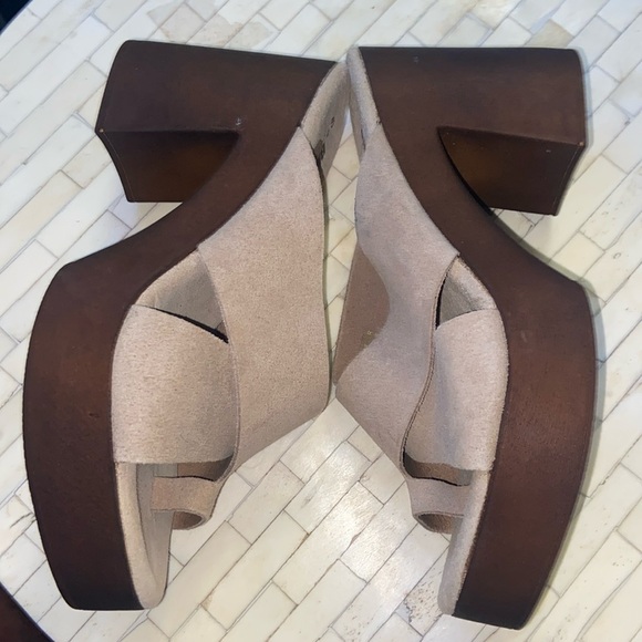 BioNatura - Picture 3 of 11